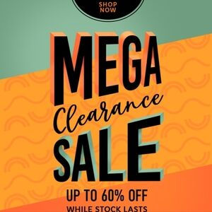 LIKE TO BE NOTIFIED! ✅️